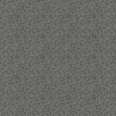 JF Fabrics 97-W9561 8239 Wallcovering - Eade's Wallpaper & Fabric