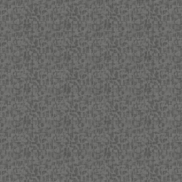 JF Fabrics 97-W9561 8239 Wallcovering - Eade's Wallpaper & Fabric