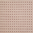 Pindler SHELTON AMETHYST 8239 Fabric