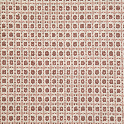 Pindler SHELTON AMETHYST 8239 Fabric