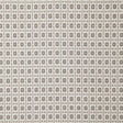 Pindler SHELTON ASH 8239 Fabric
