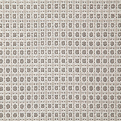 Pindler SHELTON ASH 8239 Fabric