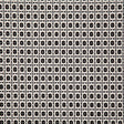Pindler SHELTON DOMINO 8239 Fabric