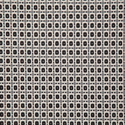 Pindler SHELTON DOMINO 8239 Fabric