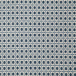 Pindler SHELTON NAUTICAL 8239 Fabric