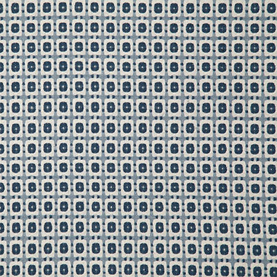 Pindler SHELTON NAUTICAL 8239 Fabric