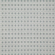 Pindler SHELTON RAIN 8239 Fabric