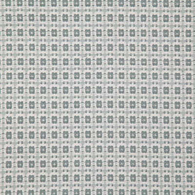 Pindler SHELTON RAIN 8239 Fabric