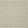Pindler SHELTON SAGE 8239 Fabric