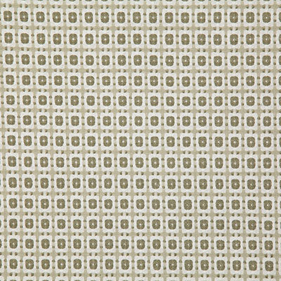 Pindler SHELTON SAGE 8239 Fabric