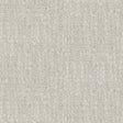 JF Fabrics 71-W9561 8240 Wallcovering - Eade's Wallpaper & Fabric