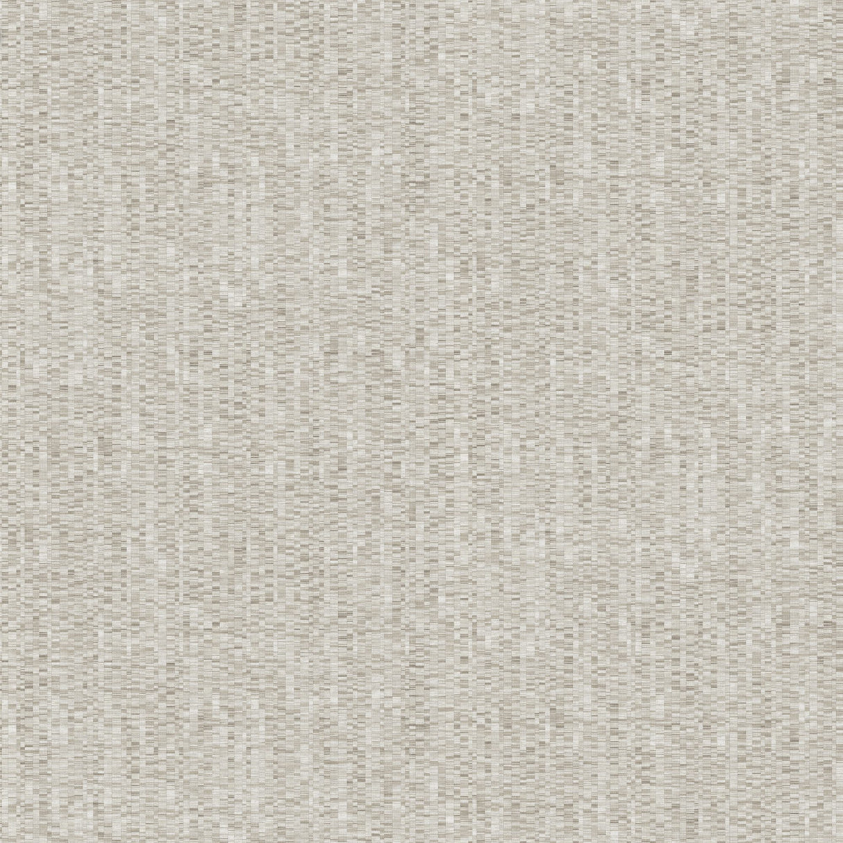 JF Fabrics 71-W9561 8240 Wallcovering - Eade's Wallpaper & Fabric