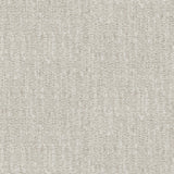 JF Fabrics 71-W9561 8240 Wallcovering - Eade's Wallpaper & Fabric