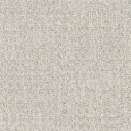 JF Fabrics 71-W9561 8240 Wallcovering - Eade's Wallpaper & Fabric