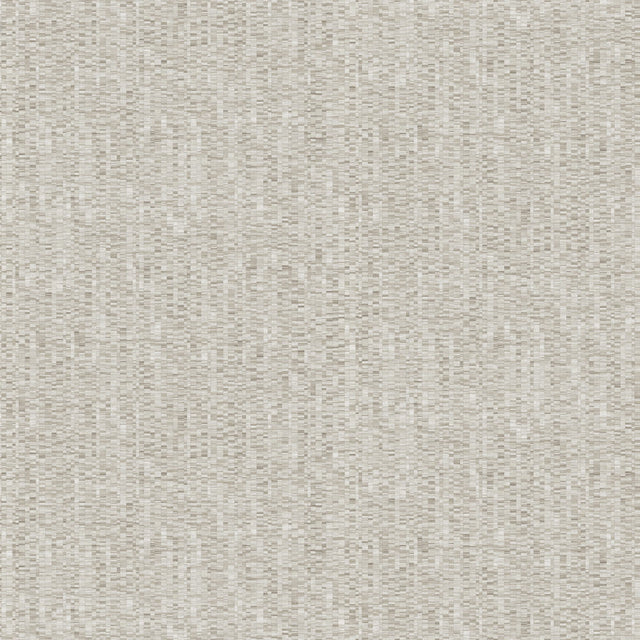 JF Fabrics 71-W9561 8240 Wallcovering - Eade's Wallpaper & Fabric