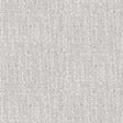 JF Fabrics 92-W9561 8240 Wallcovering - Eade's Wallpaper & Fabric