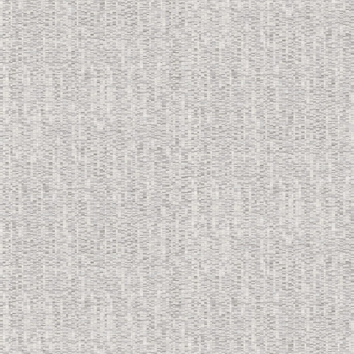 JF Fabrics 92-W9561 8240 Wallcovering - Eade's Wallpaper & Fabric