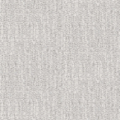 JF Fabrics 92-W9561 8240 Wallcovering - Eade's Wallpaper & Fabric