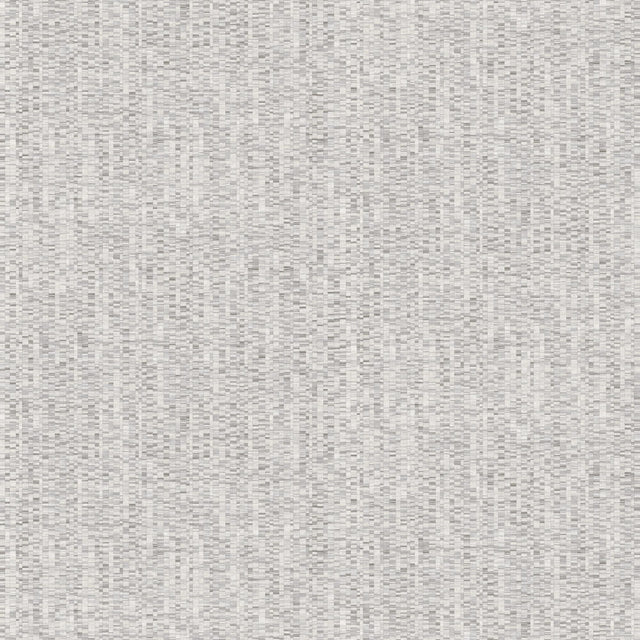 JF Fabrics 92-W9561 8240 Wallcovering - Eade's Wallpaper & Fabric