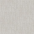 JF Fabrics 94-W9561 8240 Wallcovering - Eade's Wallpaper & Fabric