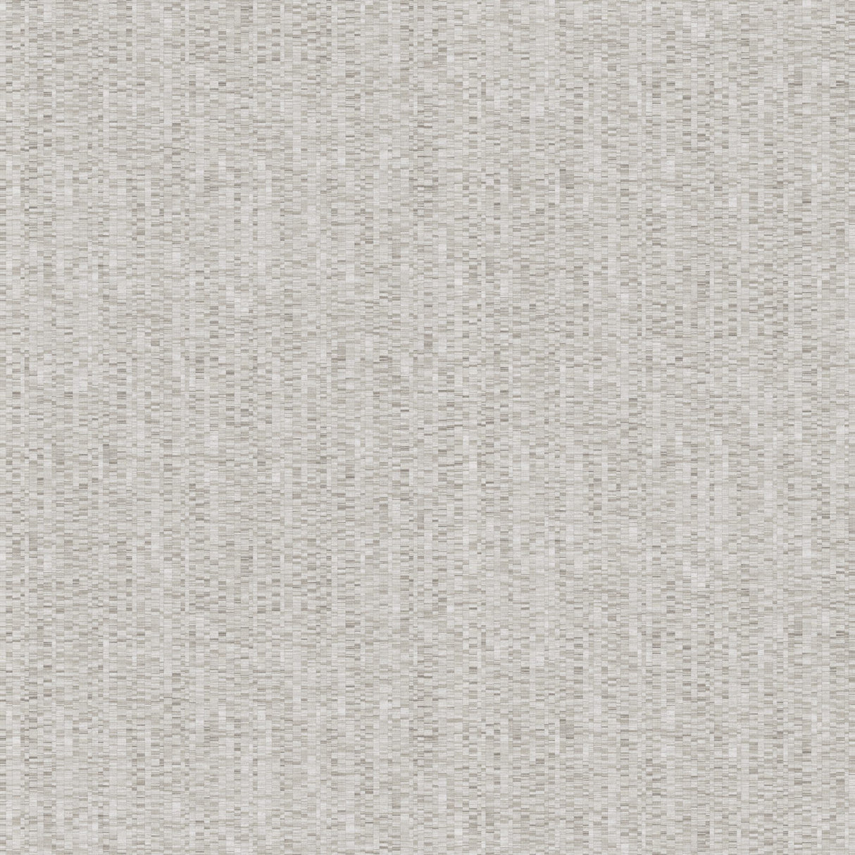 JF Fabrics 94-W9561 8240 Wallcovering - Eade's Wallpaper & Fabric