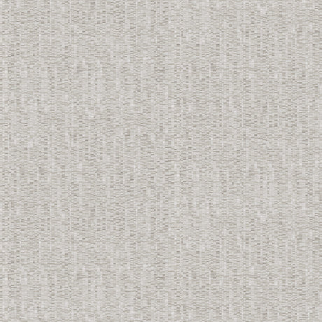 JF Fabrics 94-W9561 8240 Wallcovering - Eade's Wallpaper & Fabric
