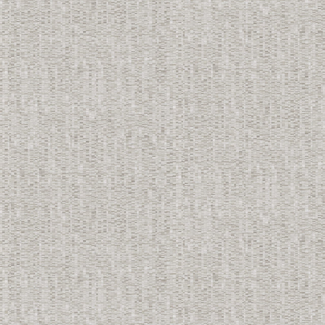 JF Fabrics 94-W9561 8240 Wallcovering - Eade's Wallpaper & Fabric