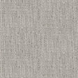 JF Fabrics 95-W9561 8240 Wallcovering - Eade's Wallpaper & Fabric