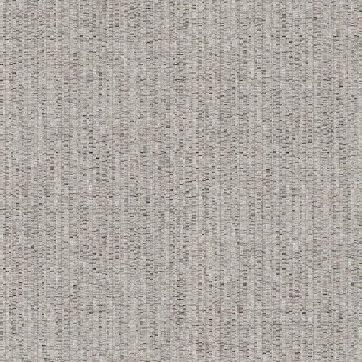 JF Fabrics 95-W9561 8240 Wallcovering - Eade's Wallpaper & Fabric