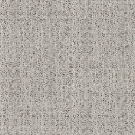JF Fabrics 95-W9561 8240 Wallcovering - Eade's Wallpaper & Fabric