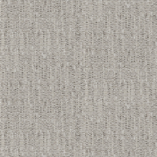 JF Fabrics 95-W9561 8240 Wallcovering - Eade's Wallpaper & Fabric