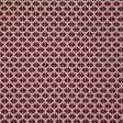 Pindler RAMON BERRY 8240 Fabric
