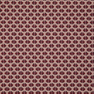 Pindler RAMON BERRY 8240 Fabric