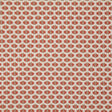 Pindler RAMON KOI 8240 Fabric