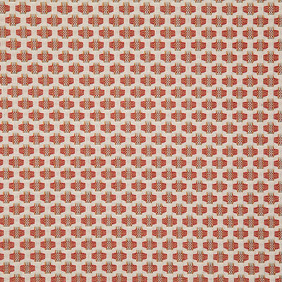Pindler RAMON KOI 8240 Fabric