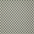 Pindler RAMON MALACHITE 8240 Fabric