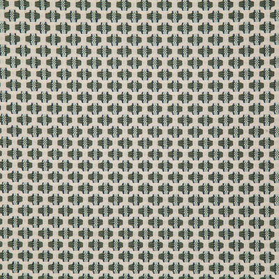 Pindler RAMON MALACHITE 8240 Fabric