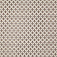 Pindler RAMON PEBBLE 8240 Fabric