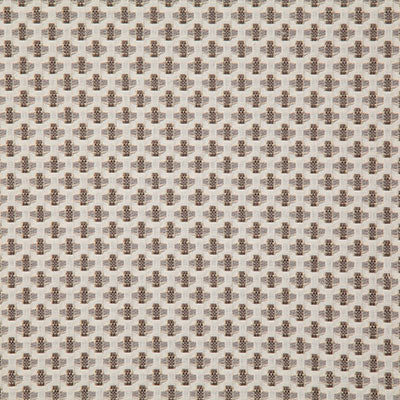 Pindler RAMON PEBBLE 8240 Fabric
