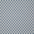 Pindler RAMON PORCELAIN 8240 Fabric
