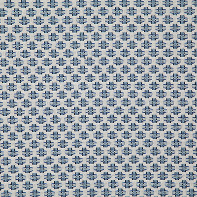 Pindler RAMON PORCELAIN 8240 Fabric