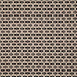 Pindler RAMON SPARROW 8240 Fabric