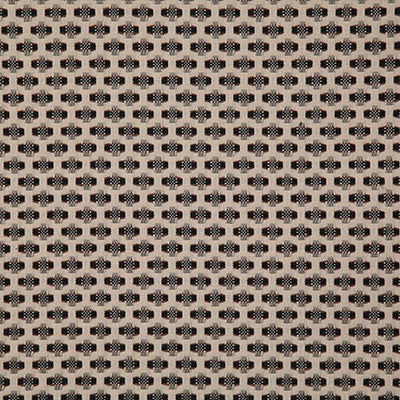 Pindler RAMON SPARROW 8240 Fabric