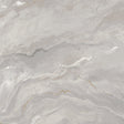 JF Fabrics 50-W9561 8241 Wallcovering - Eade's Wallpaper & Fabric