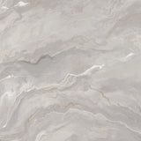 JF Fabrics 50-W9561 8241 Wallcovering - Eade's Wallpaper & Fabric