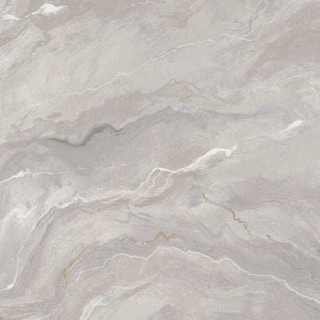 JF Fabrics 50-W9561 8241 Wallcovering - Eade's Wallpaper & Fabric