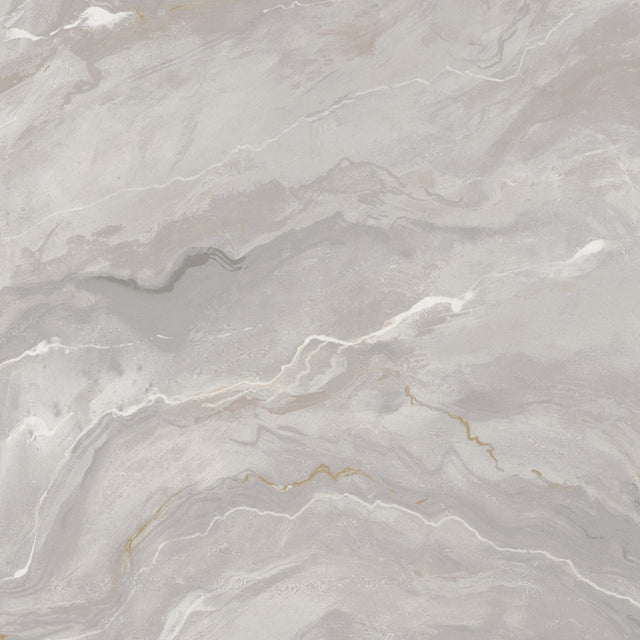 JF Fabrics 50-W9561 8241 Wallcovering - Eade's Wallpaper & Fabric