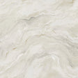 JF Fabrics 92-W9561 8241 Wallcovering - Eade's Wallpaper & Fabric