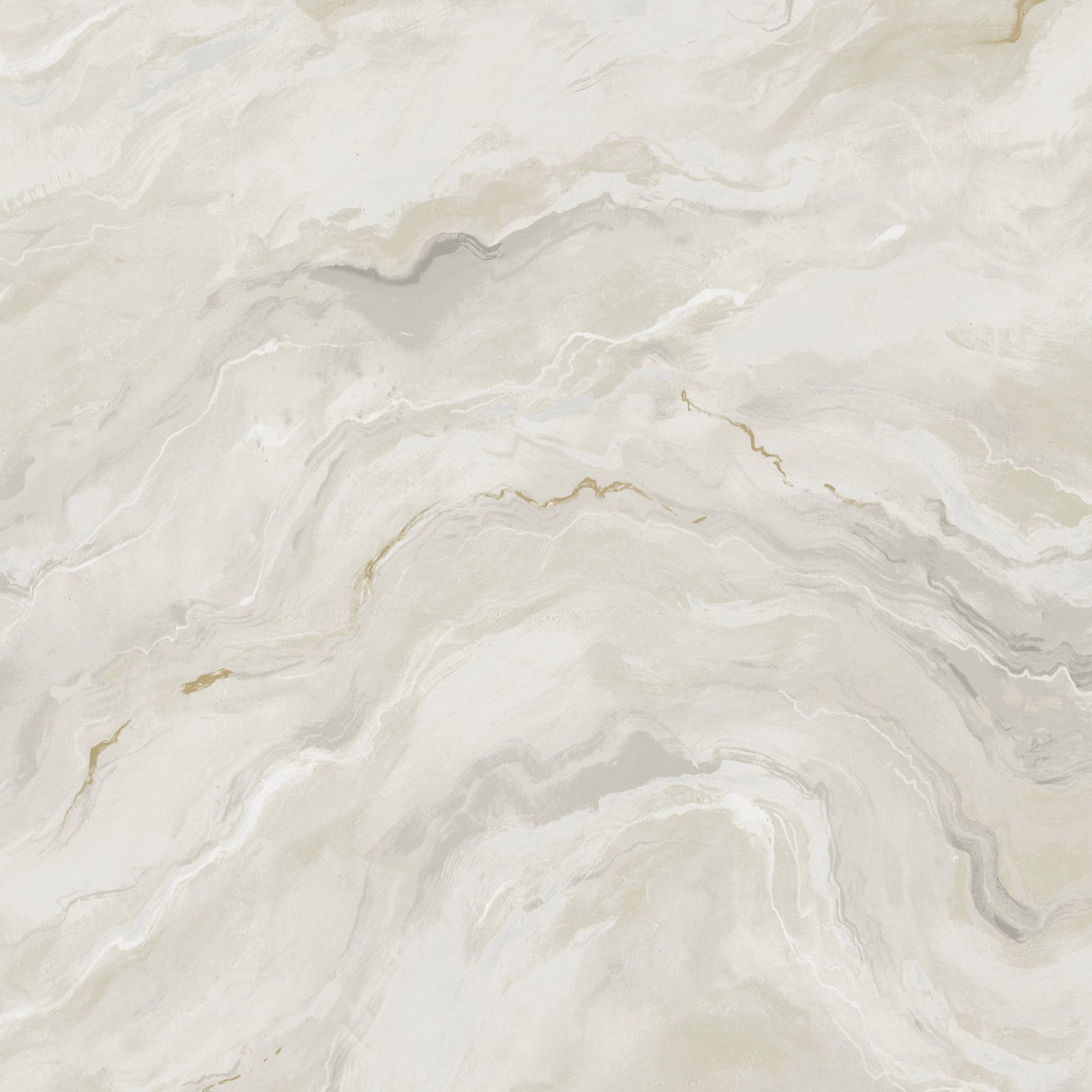 JF Fabrics 92-W9561 8241 Wallcovering - Eade's Wallpaper & Fabric