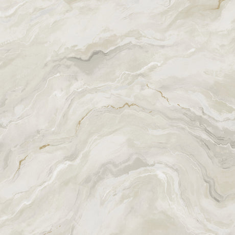 JF Fabrics 92-W9561 8241 Wallcovering - Eade's Wallpaper & Fabric
